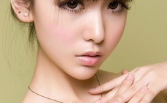 亚洲A片国产AV一区无码